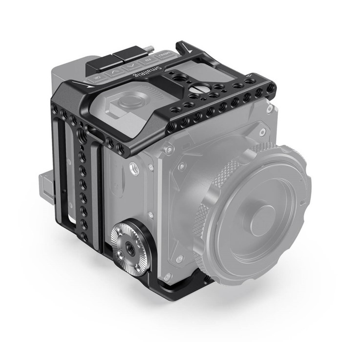 SmallRig CVZ2423